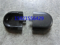 Wuling Hongguang wiper cover wiper buckle wiper cap wiper buckle Wuling Hongguang accessories single price