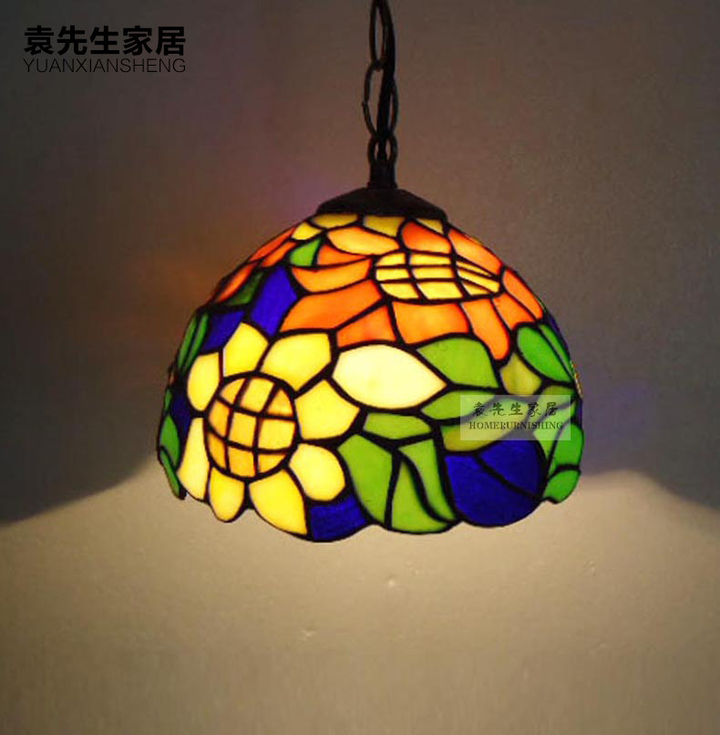 �ٷ���ƾ�ŷʽ��԰����yxs-051