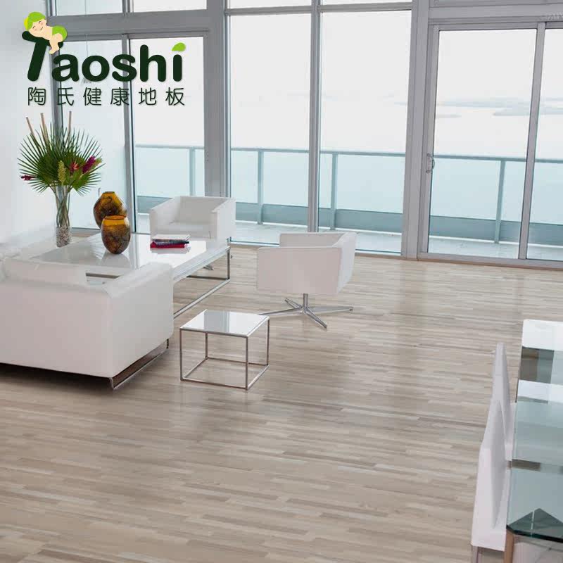 ����J1714pvc��ů��