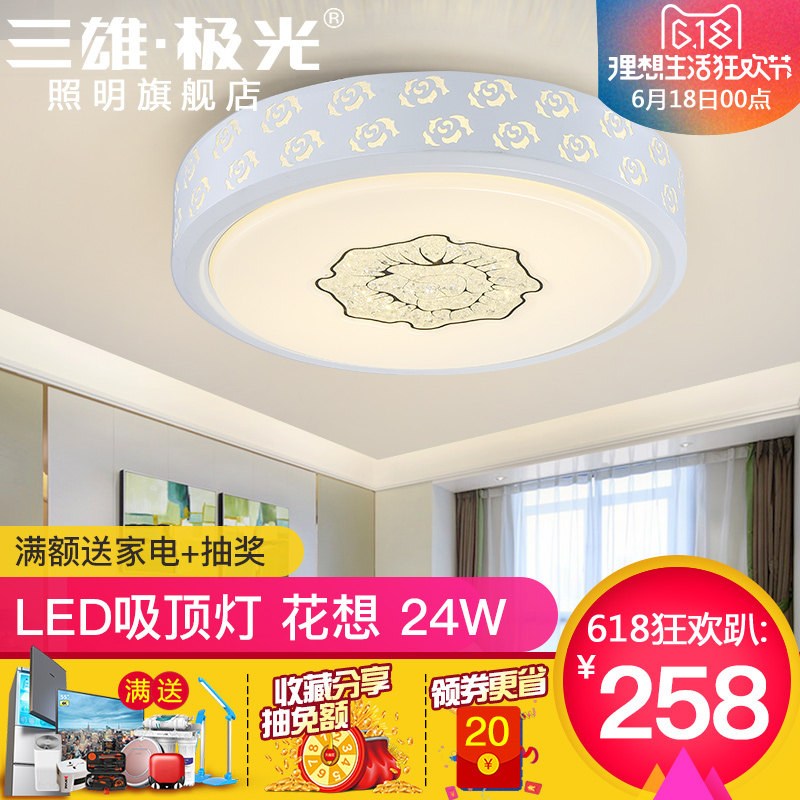 ���ۼ��⻨���ο�Բ����������PS6223