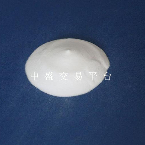 Water - based silk hot melt powder hot melt powder hot melt powder 40 yuan 500g