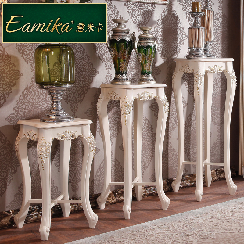 ���׿�ŷʽ����ʵľ����EB06