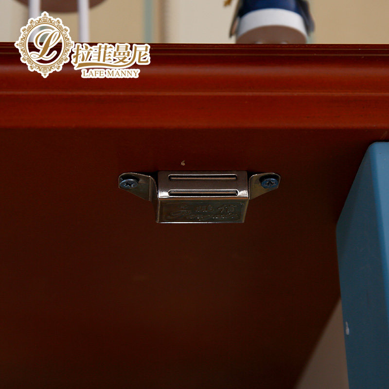 ����������к��ƹ�AK303-A