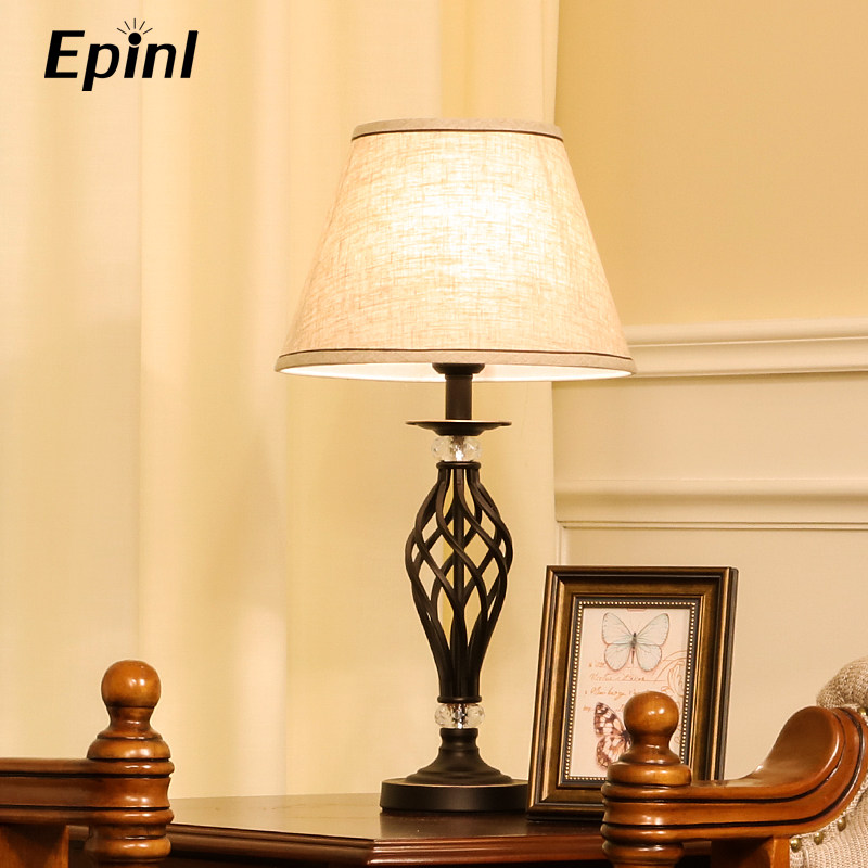 Epinl��ʽˮ��̨��MC009