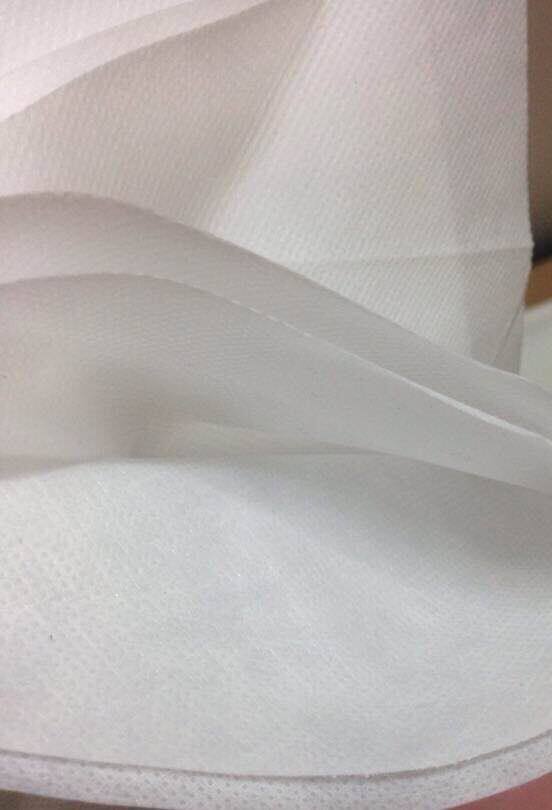 Single - use pad maternal sterile large medium single 2 tablets package room mattress 80X160cm