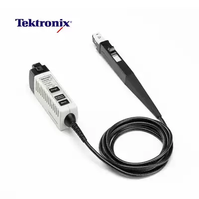 Tektronix AC DC Current Monitor TCP0030A Monitor Interface TEK-USB-488