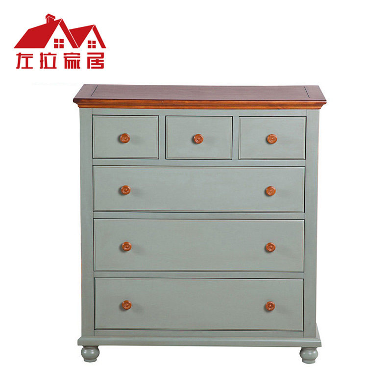 �����Ҿ���ʽ��ױ̨��������11104008