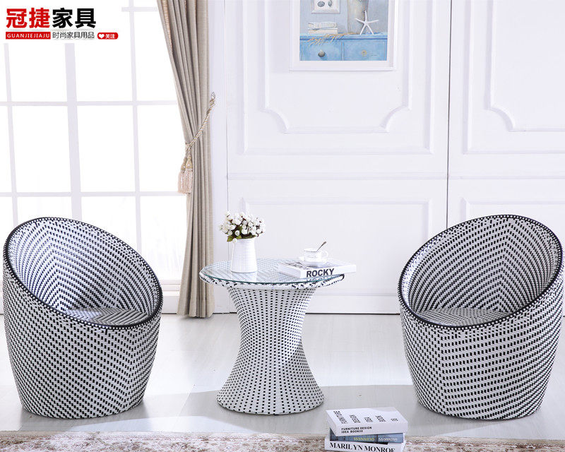 �ڽ��������������β輸�����001