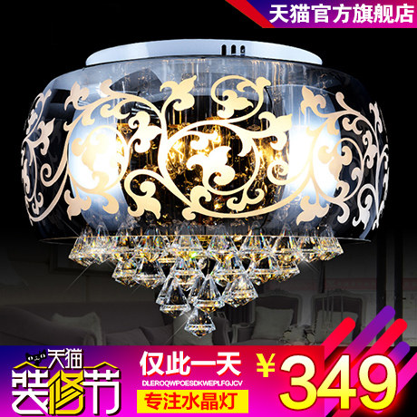 �׵Ƶ���ledˮ��������400/800