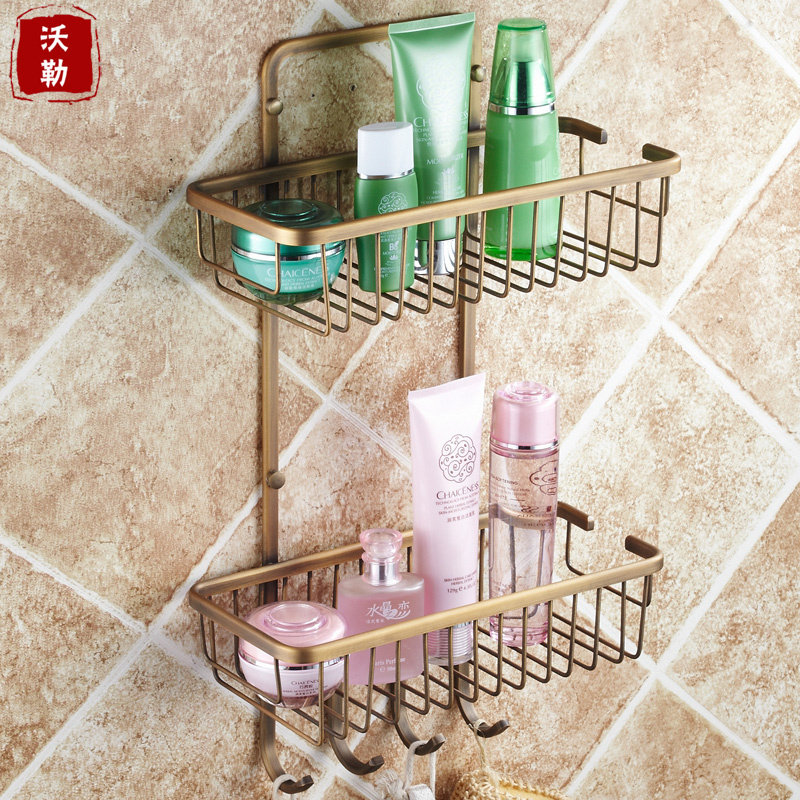 ����ȫͭ�¹�ϴ��������6078