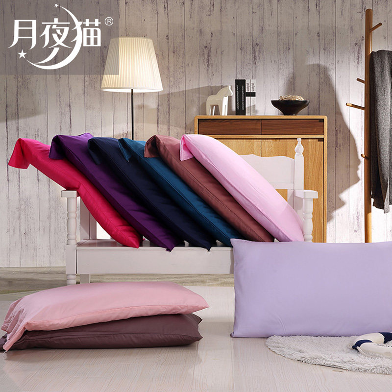 ��ҹè�ļ���ͷ��yinfei3