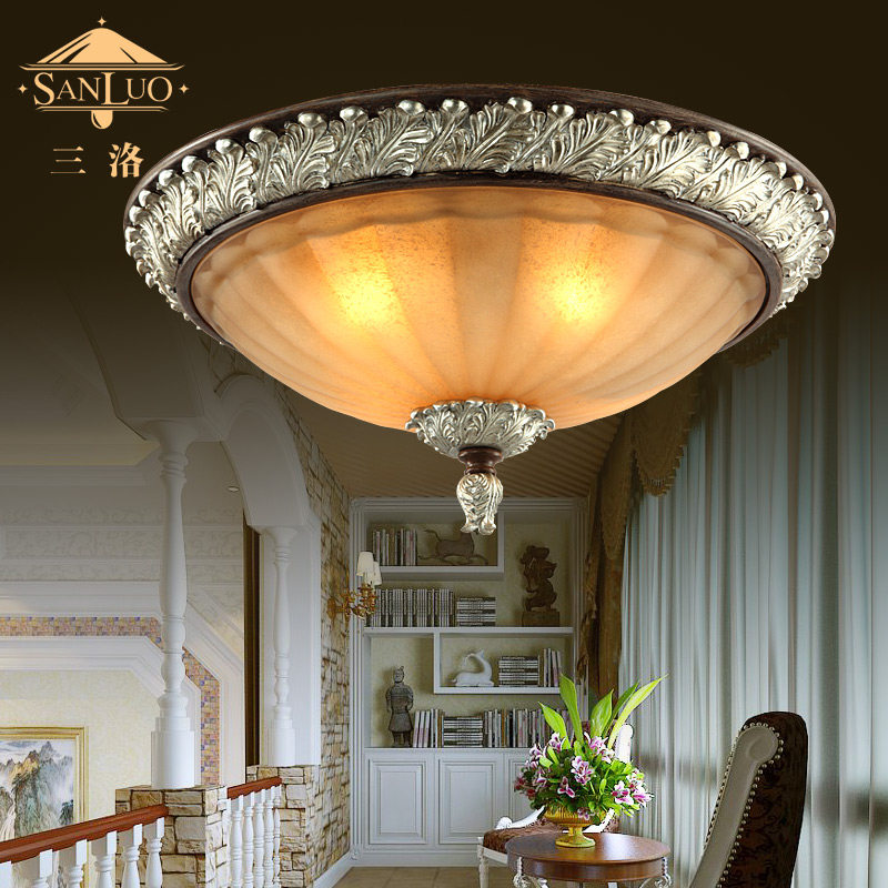 ����ŷʽ������801-C