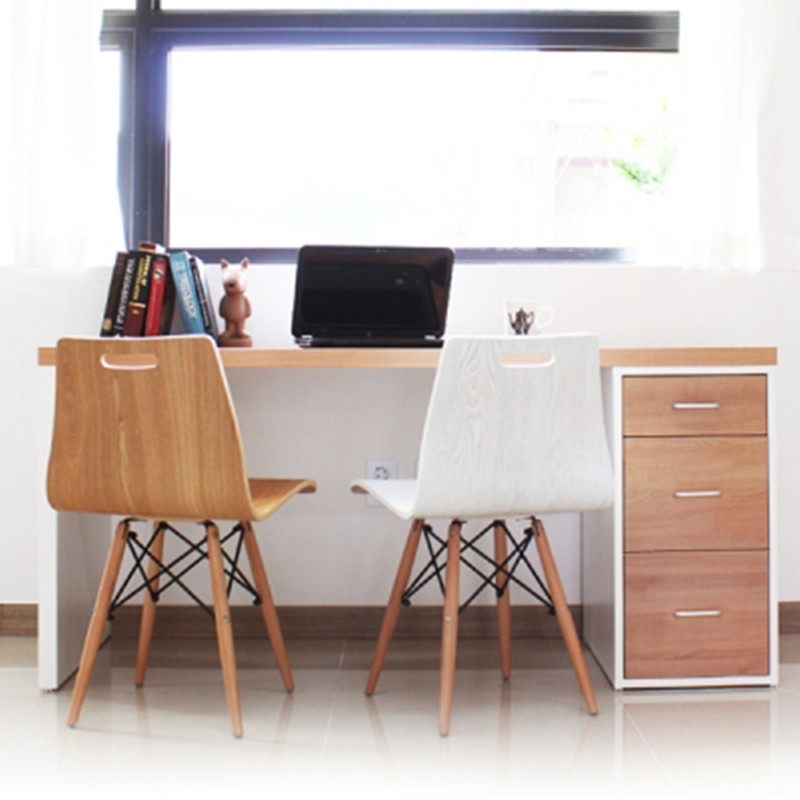 ǧ֥����Լ����� QZ-2