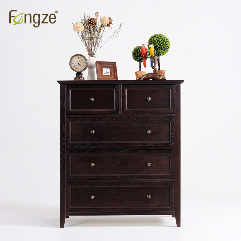 fengzeʽԼʵľҾ嶷FZ-AS402P