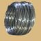 Factory direct sales Electric furnace wire High temperature resistance wire Electric heating material
