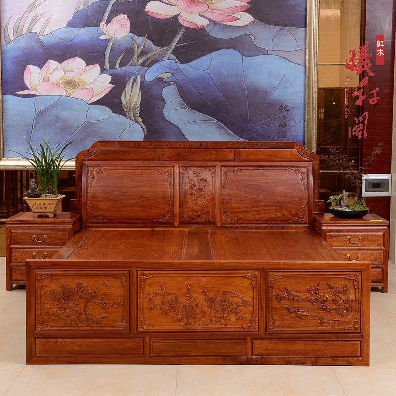 ��������ʽʵľ����廨�ߵʹ�02