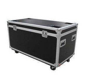 Standard 800 * 600 * 600 1200 * 600 * 600 wire box avionics box enclosure manufacturer set to do