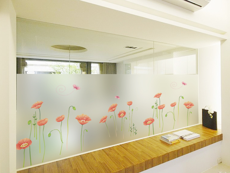 MS�¹��޽�������Ĥ����ֽ