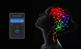 Nervana : Гарнитура, которая заставляет вас чувствовать себя комфортно.