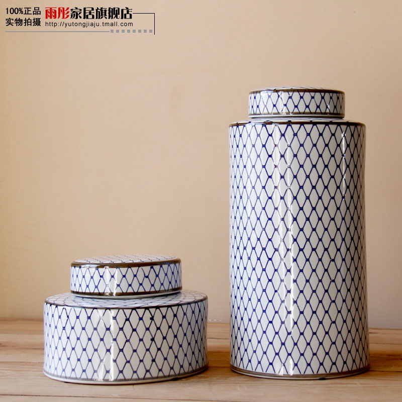 ��ͮ�Ҿ�|�������մ���yutong20131213019