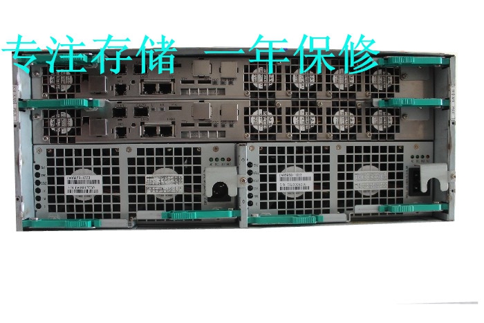 CA06795-D221 Fujitsu CONTROLLER FOR E4000 CONTROLLER disassembly machine good color