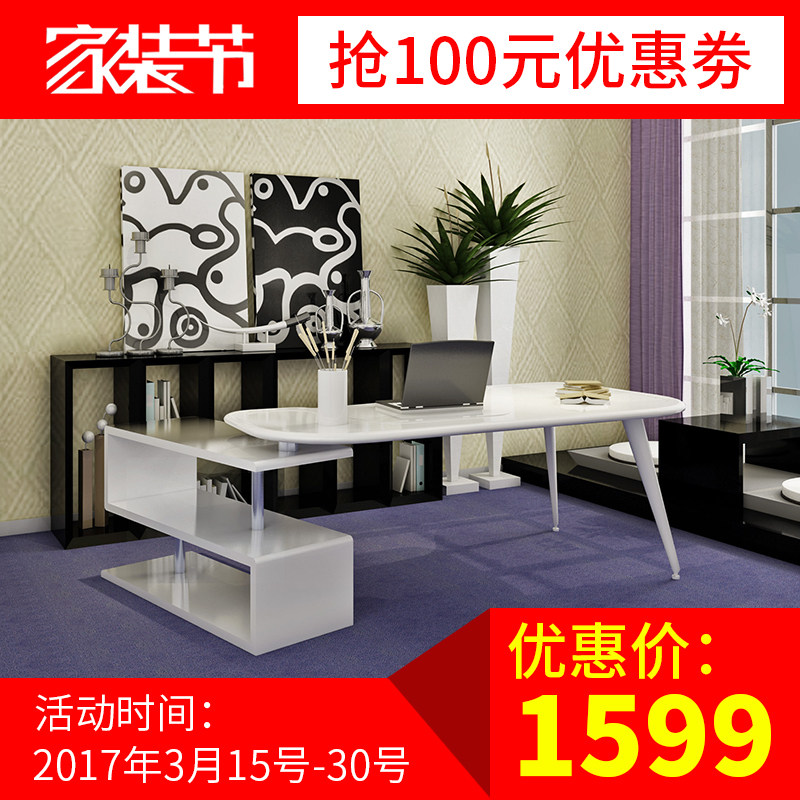 �ε㡤�Ҿ�����S-Z106