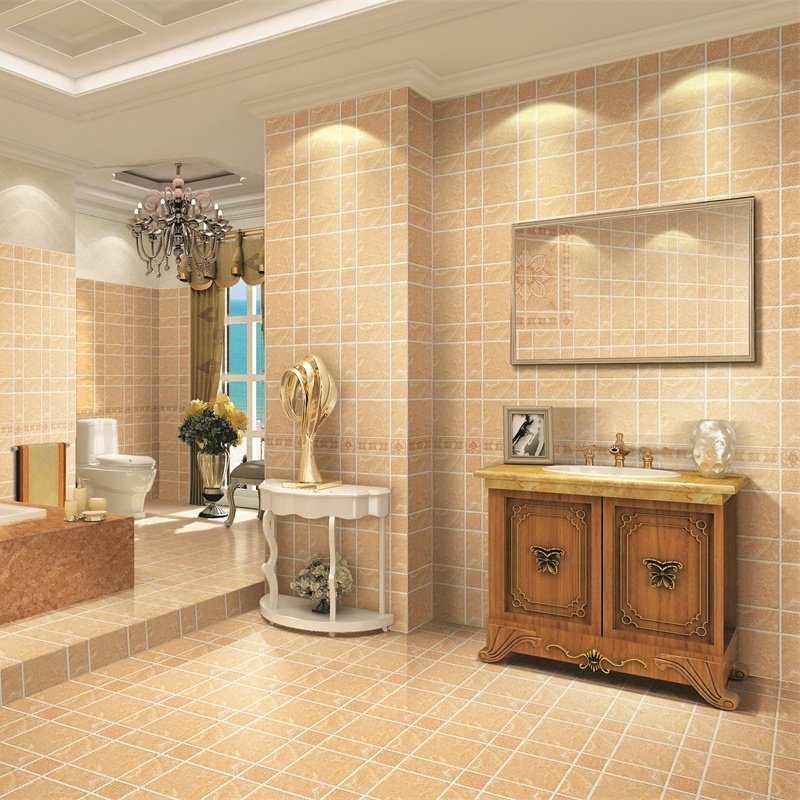 ������ŷʽ��ԡ���� FYT8008