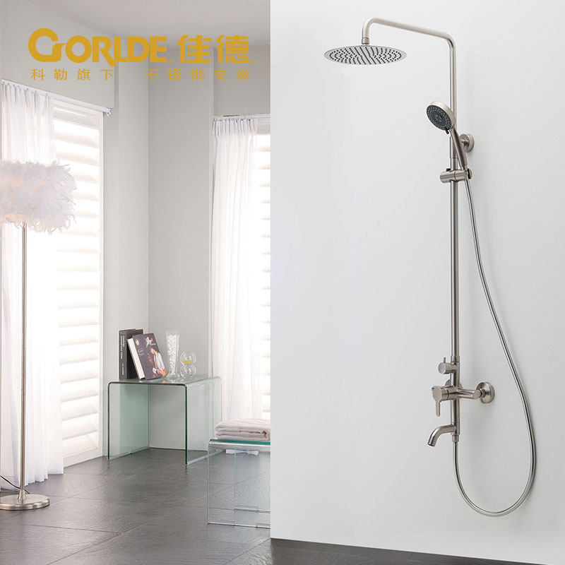 ���ռѵ�304�������ǽʽ��ԡ����99150T