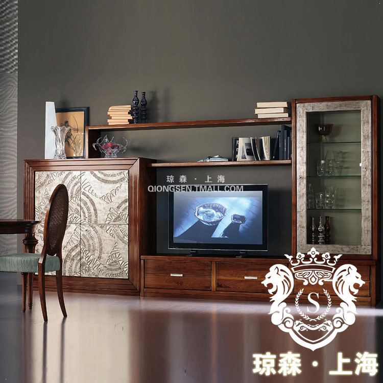 ��ɭ��Լ�¹ŵ��10x001 (105)