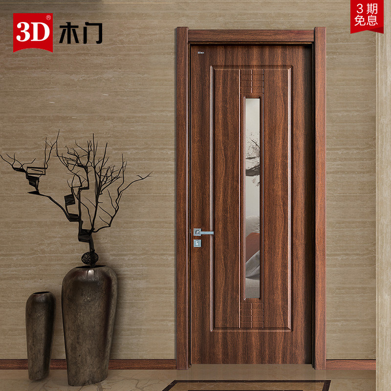 3dľ��ľ��������d148b