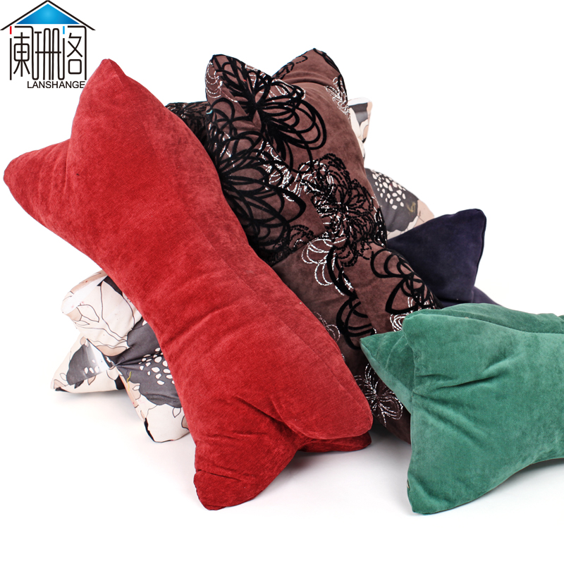 ��ɺ���Ⱨ��˯��ͷ����õ��