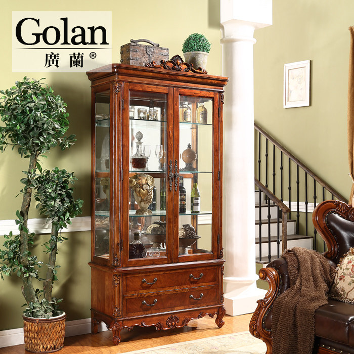 �����Ҿ���ʽ�����ƹ�0903z