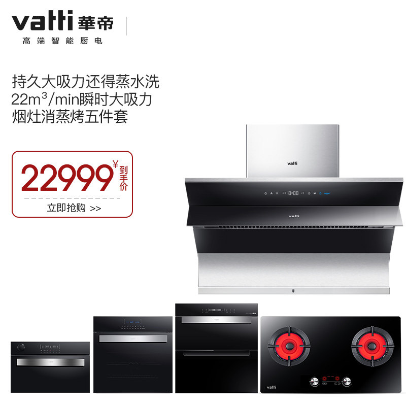 ����78���̻�+24b��+23�����������