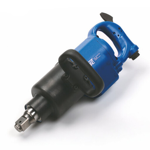 Taiwan Mountain-resistant SUN-RISE Nielsen pneumatic pneumatic wrench with pneumatic wrench NS-W501S2