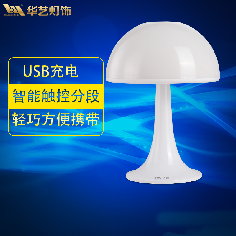 ���յ����ִ���Լ̨��TB00406