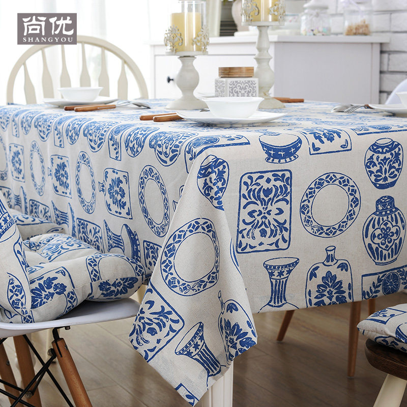 ����Բ�����輸SY0128