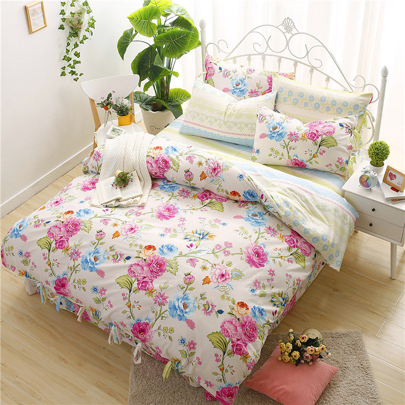 �������﴿��4����42327/42328