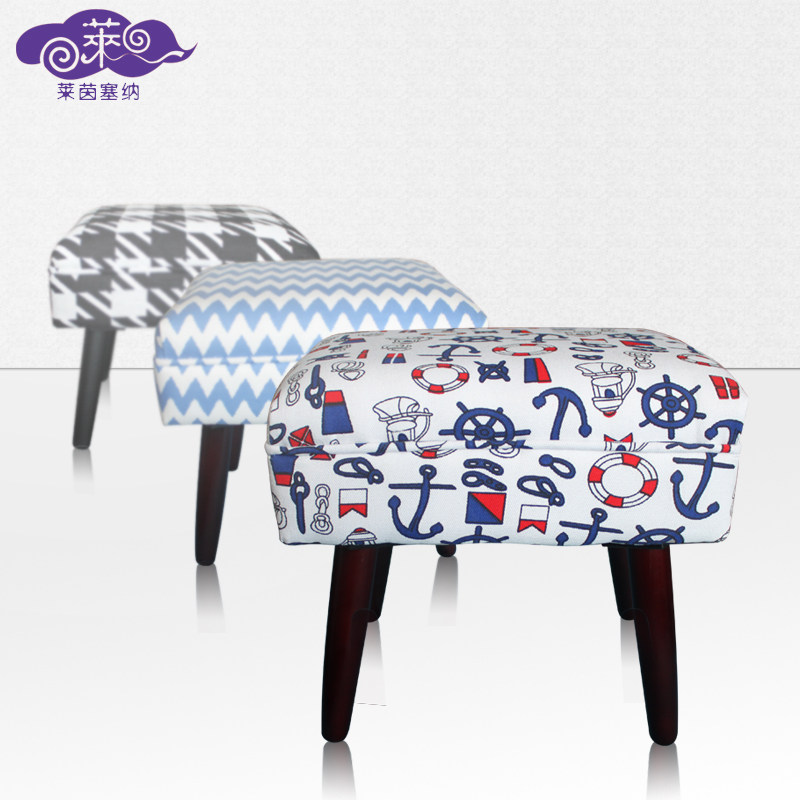 ��������ʵľ��Ь��LSR15139