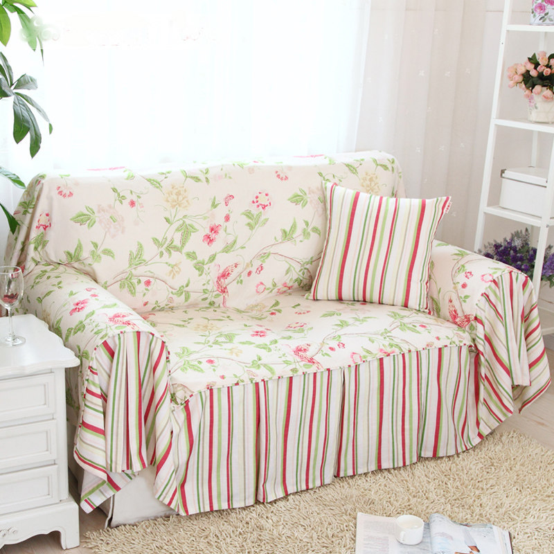 ��ʹ�Ŷ�����ɳ����TSYE-SFJ-0610