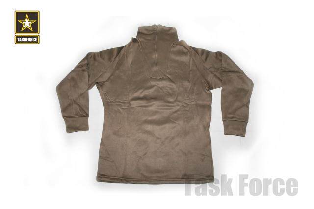 Brand new American original puree color L2 wearing close-fitting grip suede pants Outdoor mountaineering tactics warm and cold-proof clothing