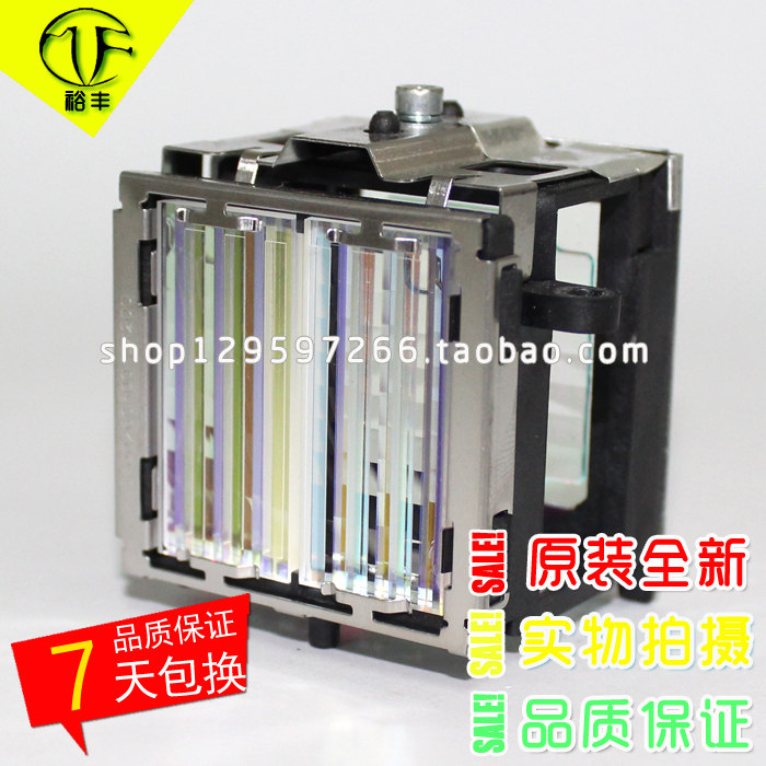 ACTO LX210 LX211ST LX311 LX226ST LX231 PBS Plate Projection Accessories Lens