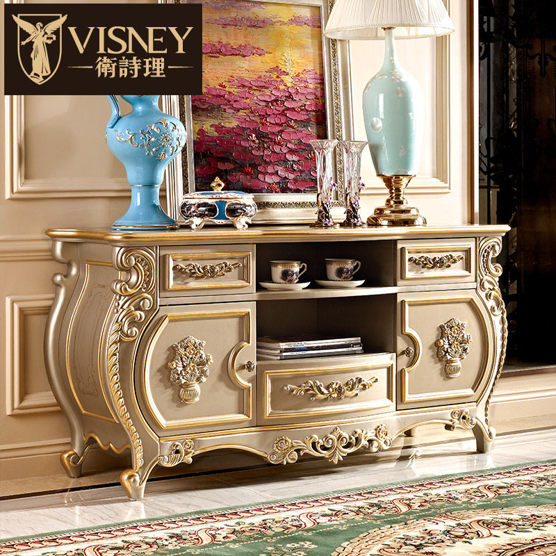 ��ʫ�����ʹݰ׽𺺹�����ϵ�вͱ߹�