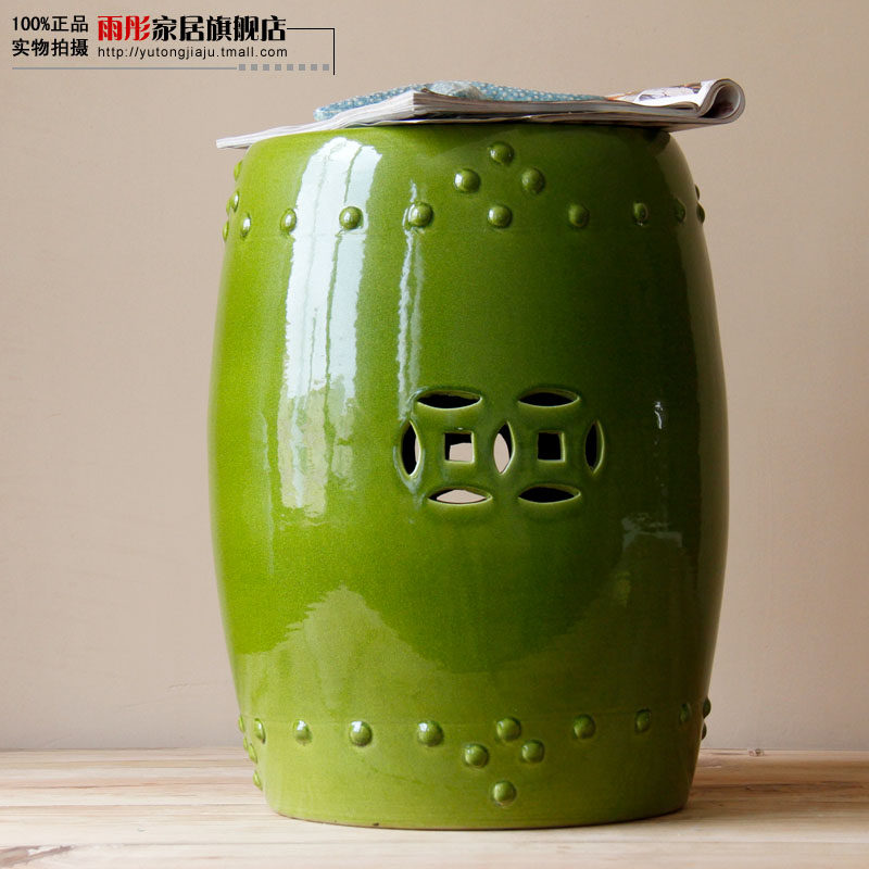 ��ͮ�մɹĵ�yutong20140831016