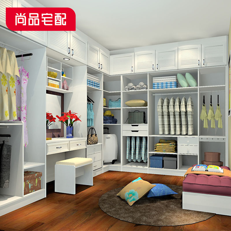 ��Ʒլ�������¹���ñ��A21679