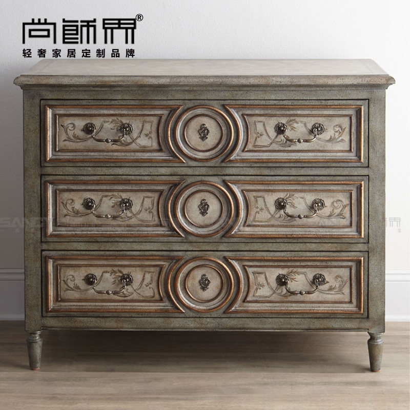 ���ν�ʵľŷʽ����SC-3616-DR02