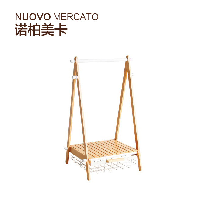 ŵ������foppidsϵ����ʽ��ñ��FPH-2773NAWH