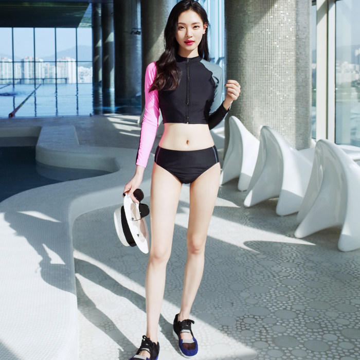 Maillot de bain pour femme - Ref 3030845 Image 1