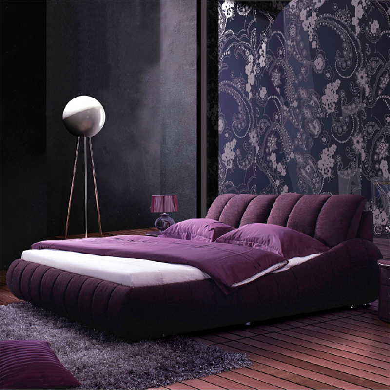 ����ľҵ˫�˴�