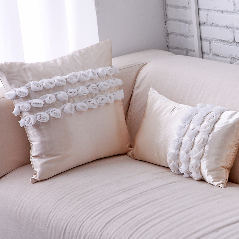 ���뱧��WL245