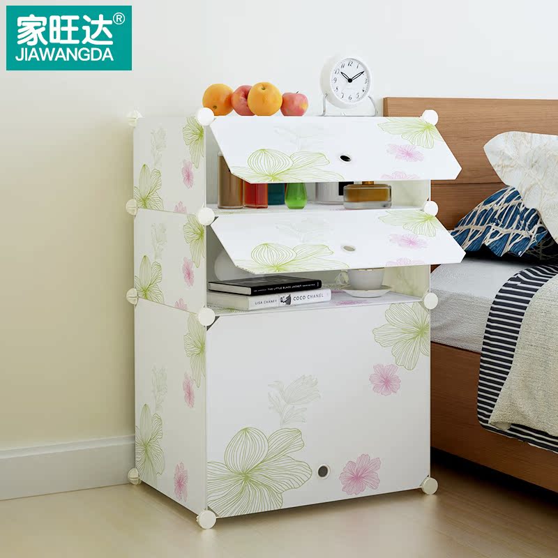 ��������״�ͷ����